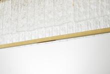 ZP135C38BR -3.jpg